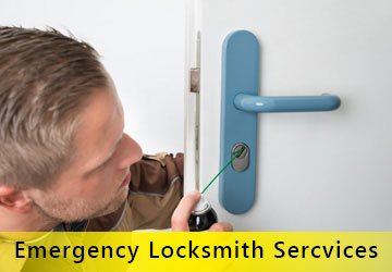 Metro Locksmith Services Houston, TX (866) 278-2494